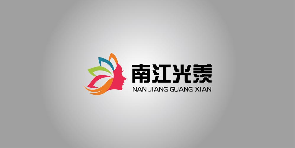 成都非遗协会